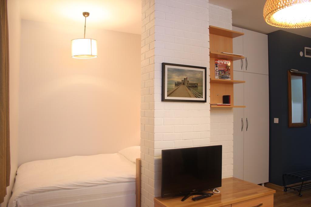 Townhouse * Provincia di Istanbul