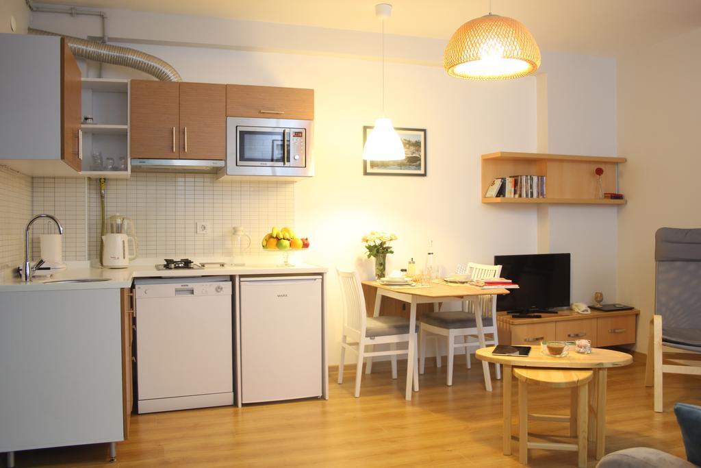 Townhouse Appartamento Provincia di Istanbul